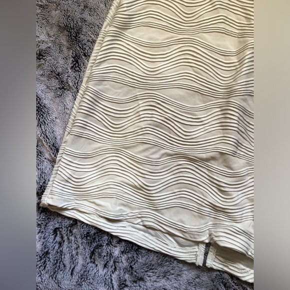 Midi Skirt - Picture 5 of 8